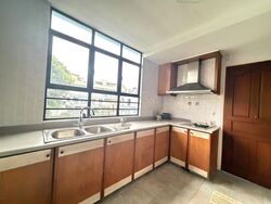 Casa Sarina (D14), Condominium #637806731